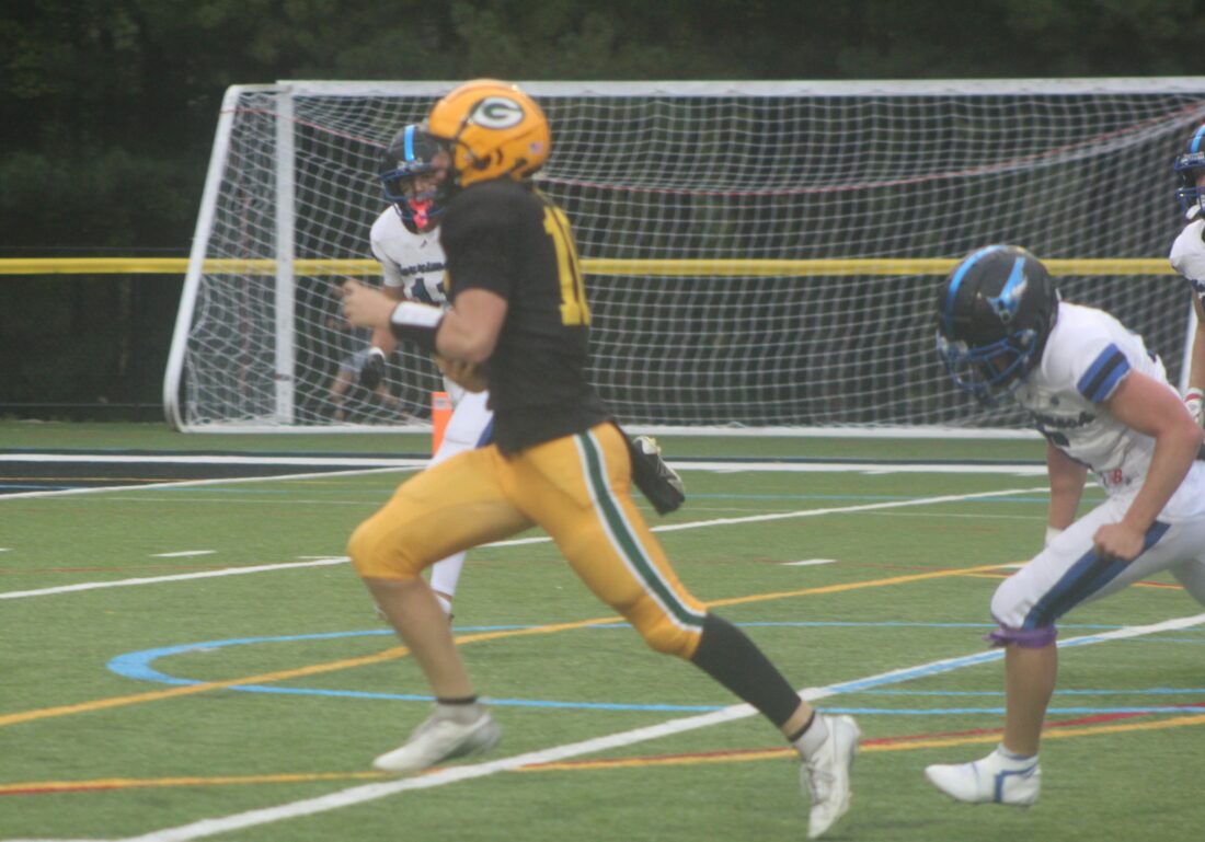 https://ogden_images.s3.amazonaws.com/www.nashuatelegraph.com/images/2025/09/14230949/BGMerr0913-D-1100x769.jpg